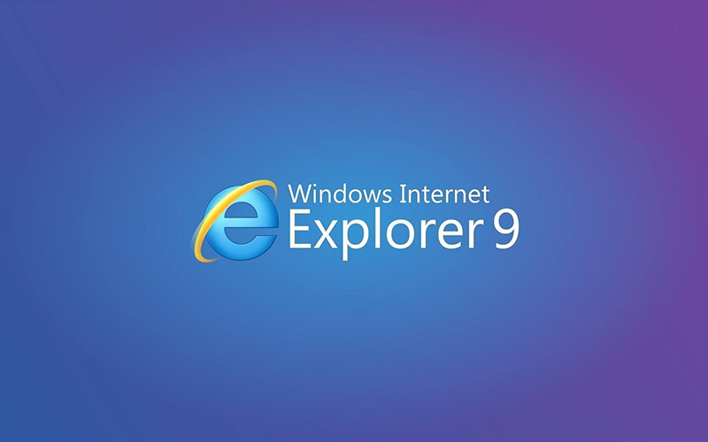 ie浏览器9.0截图