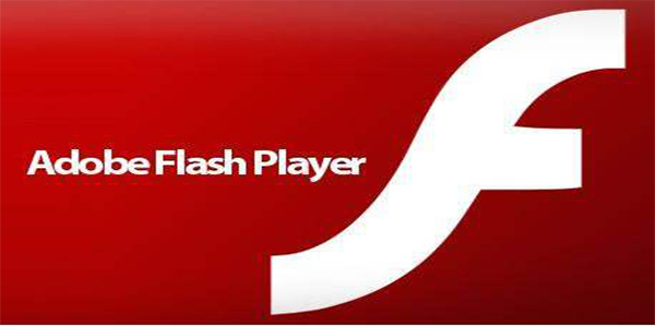 FlashPlayer截图