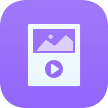 动态壁纸选择器（Live Wallpaper Selector）app