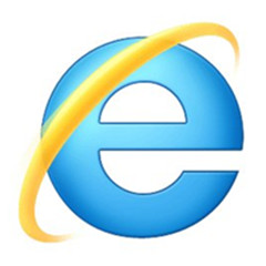 ie浏览器9.0