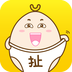 扯淡联盟app