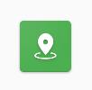 白马地图(Bmap)app