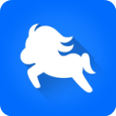 小马购车APP