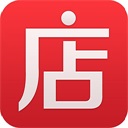 微店APP