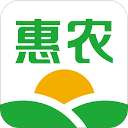 惠农网APP