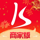 快手阿修商家版app