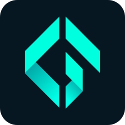 高能时刻app