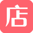 店宝宝APP