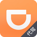 滴滴代驾司机app