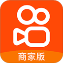 快手小店商家版APP