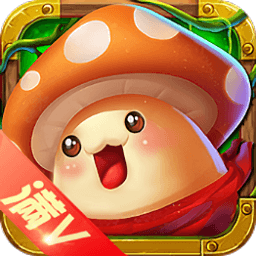 冒险精灵王无限钻石版