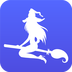 清理魔法师app