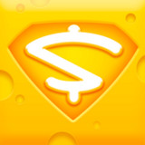 芝士超人app