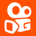 GIF快手APP（Kuaishou）