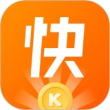 快看点极速版APP