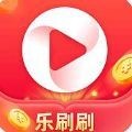 乐刷刷APP