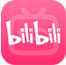bilibili 游戏中心