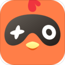 菜鸡云游戏app最新版下载