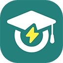 长鹅教育加速器App