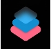 widgetsmith App