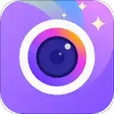 一键修图大师APP