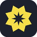 八角星视频制作APP免费版