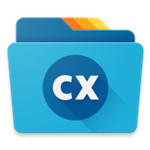 CX文件管理器APP（Cx File Explorer）