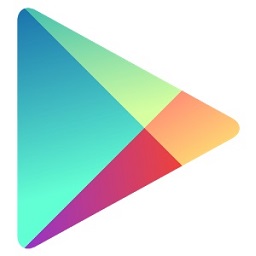 谷歌商店（Google Play Store）APP