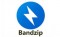 BandiZip中文免费版