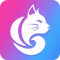 小奶猫官方版直播app二维码