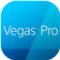 Sony Vegas Pro10.0（影
