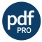 pdffactory pro中文版（PD