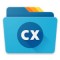 CX文件管理器APP（Cx File E