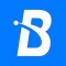 BitAsset交易所app