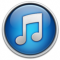 iTunes(Windows)