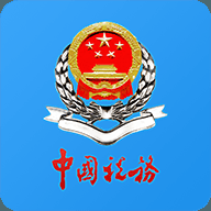 重庆税务app下载官网