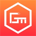 GM盒子app