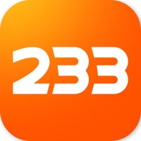 233乐园下载安装免费正版