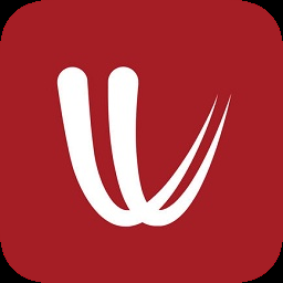 Windycom天气预报下载中文版最新版