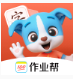 帮帮识字免费版下载