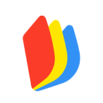 ireader阅读器app下载