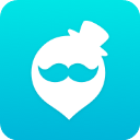 QooApp官网最新下载