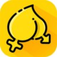黄桃书屋下载安装手机版