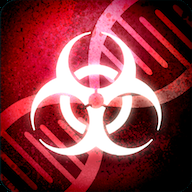 Plague Inc（病毒模拟器）正版游戏中文