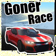 死亡赛车（Goner Race）游戏APP下载