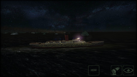 泰坦尼克号2（Its Titanic 2 Premium）游戏APP下载截图