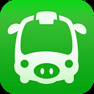 小猪巴士App