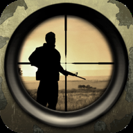 狙击恐怖分子（iCommando）游戏APP下载