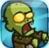 僵尸小镇2中文版（Zombieville 2）游戏APP下载