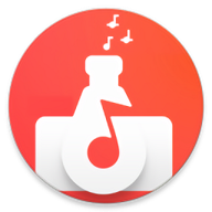 音频编辑器（AudioLab）App